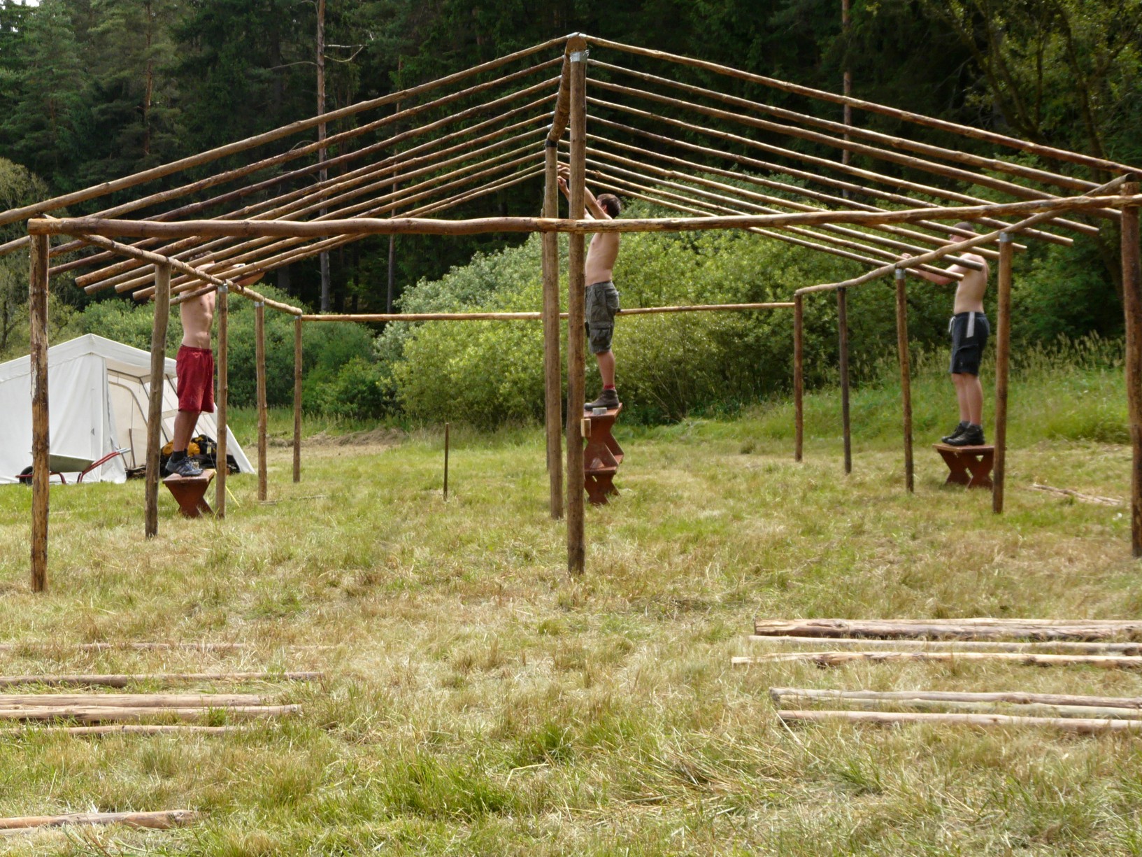 GEM Tabor 2012 003 P1370695